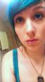 emo cicalny :D