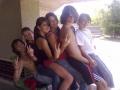 20100729983