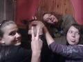 201009041316