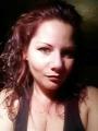 Andi082