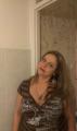 ANDI43