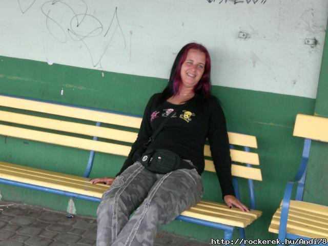 2009 rockmaraton 193