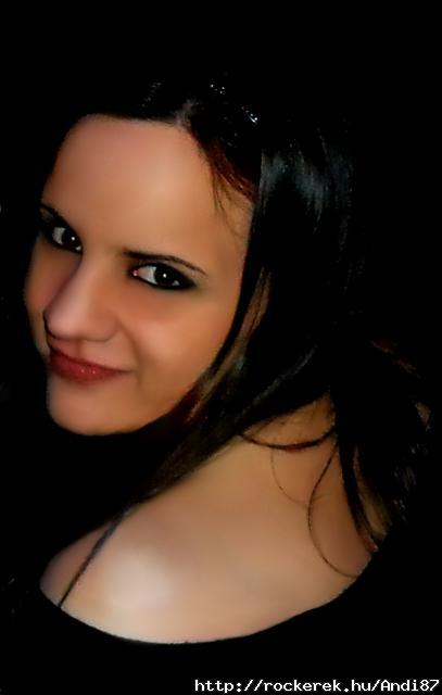SAM_0835-3