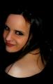 Andi87
