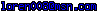 msn