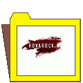 RovaRock  (9)