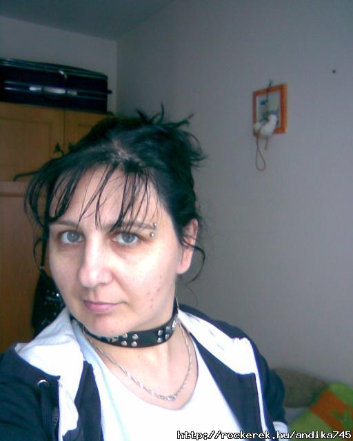 Andyka