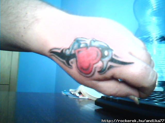 Picture 10