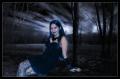 Gothic
