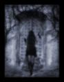 Open_tihe_Door_by_Vampirella87ogk