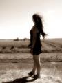 PICT0218j