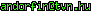 msn