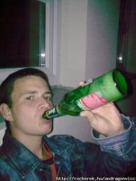 andragonvicc