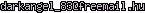 msn