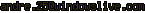 msn