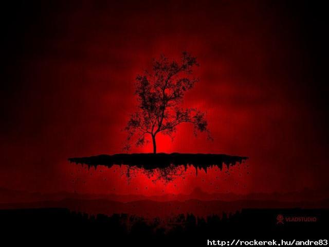goth_wallpaper_04-1
