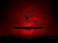 goth_wallpaper_04-1