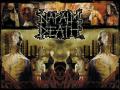 Napalm Death
