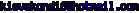msn