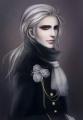 Andrew Dravek