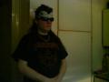 Andrew Dravek