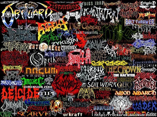 Death_Metal_Holocaust