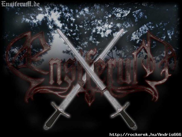 ensi_wall4