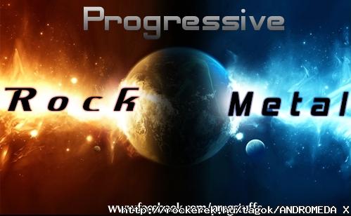 progmetal 2