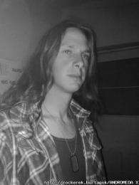 Zack 87