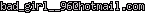 msn