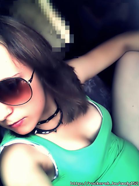DSC00031