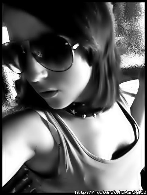 DSC00019