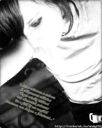 andy152