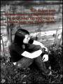 andy152