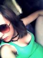 DSC00031