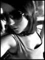 DSC00019