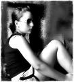 DSC00030