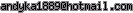msn