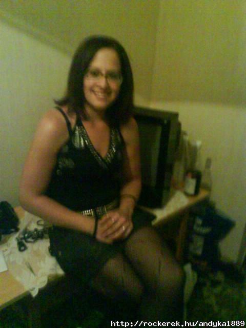 DSC01018