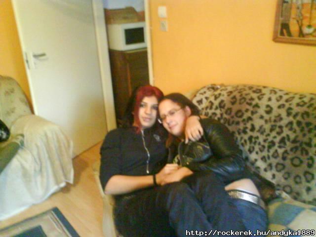 DSC01076