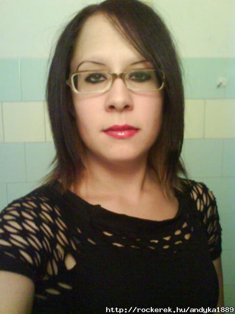 DSC01188