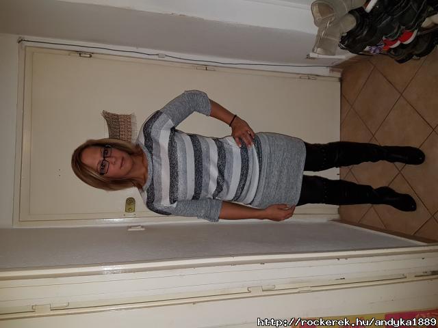 20171119_121946