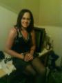 DSC01018