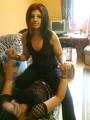 DSC01126