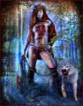 redridinghood