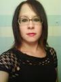 DSC01188