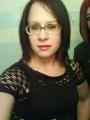 DSC01194