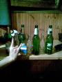 egy kicsit ittunk:D