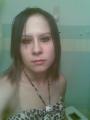 andyka1889