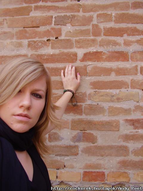 Peti Andrea